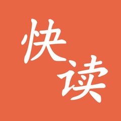 OB体育官方官网